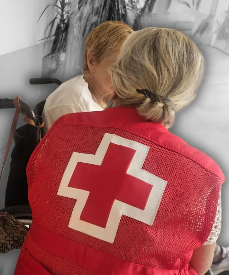 Durante el año 2024, el equipo atendió a 680 pacientes y 679 familiares.