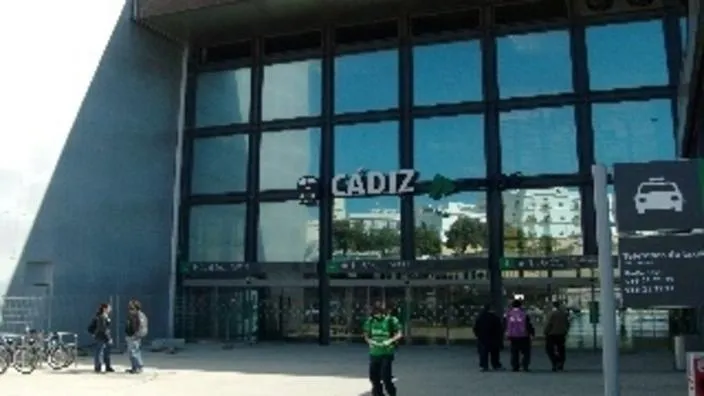 La institución quiere rendir un homenaje al compositor en el 150 aniversario de su nacimiento en 2026