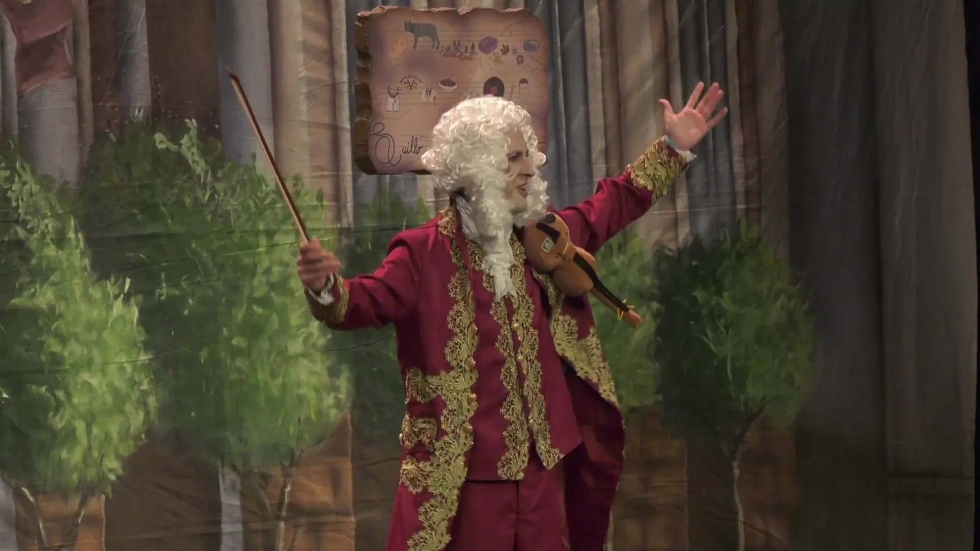 De nuevo los afcionados podrán disfrutar de esta peculiar modalidad durante la fiesta