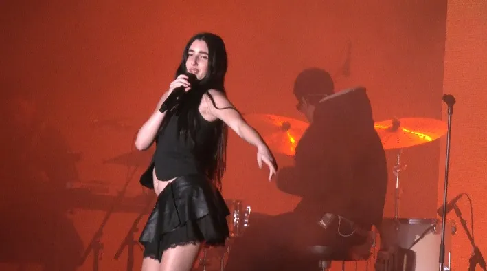 El Ayuntamiento de Cádiz ha organizado el programa Cádiz Sonora para los que quieren más que coplas en Carnaval