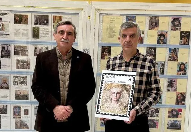 Con el producto TUSELLO, Correos ofrece la posibilidad de crear su propia emisión filatélica a particulares y entidades.