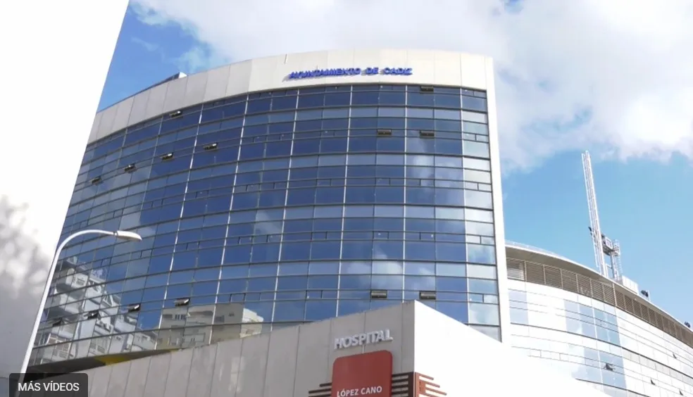 AIG exige transparencia sobre el patrocinio del estadio municipal Nuevo Mirandilla.