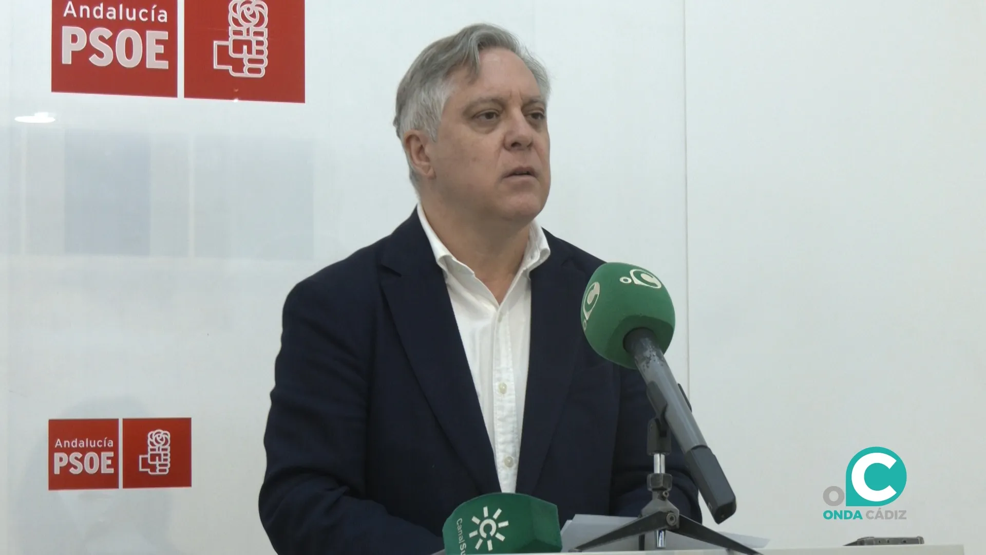Óscar Torres