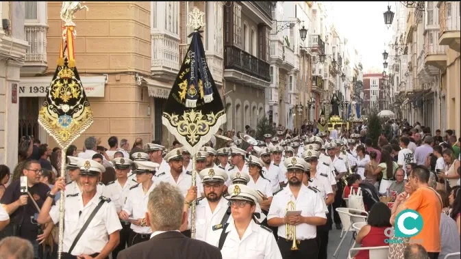 La formación ha convocado un pasacalles en el que participarán más de 15 bandas de toda España