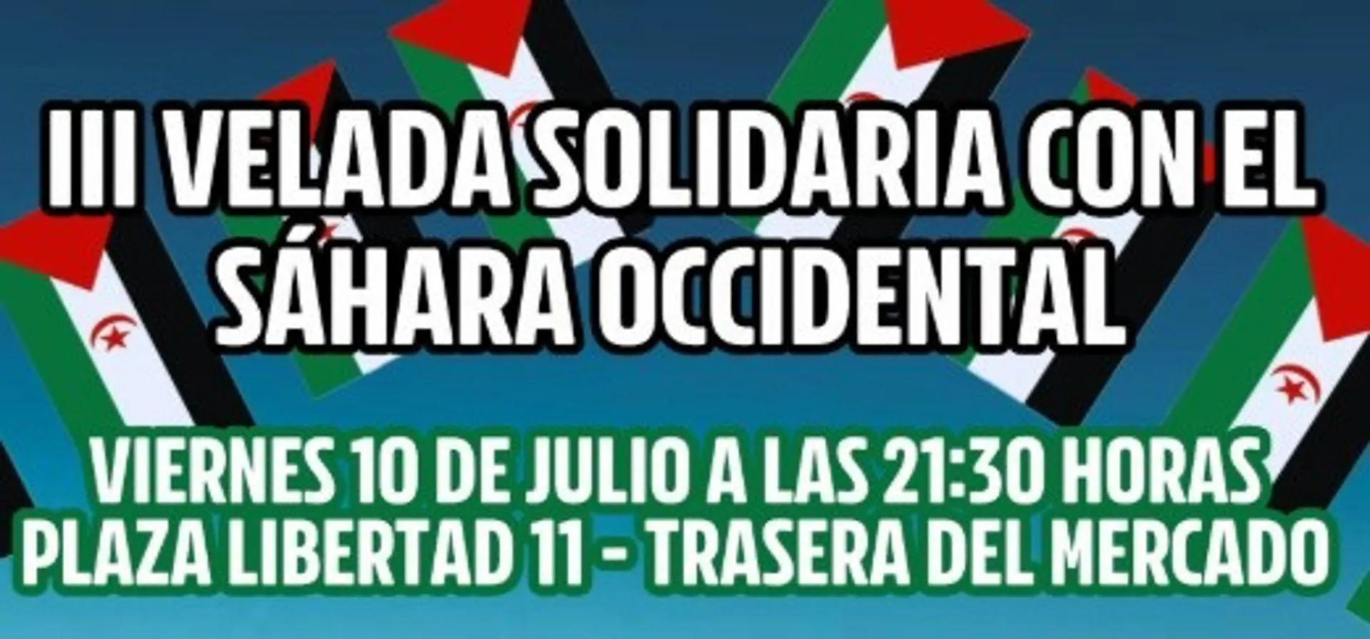 Durante el acto actuarán diferentes agrupaciones carnavalescas