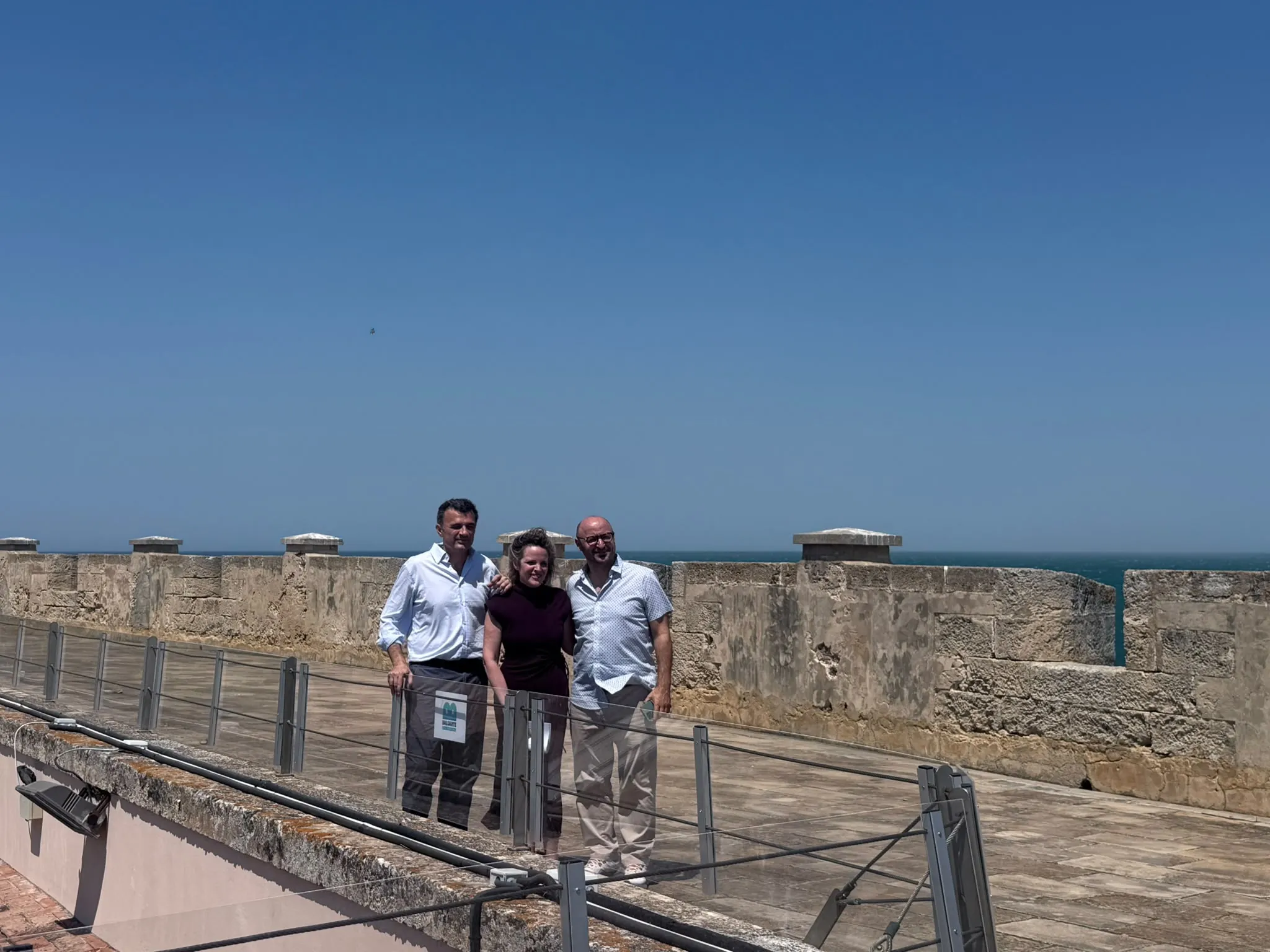 El proyecto se completará en los próximos meses con la apertura de La Canela