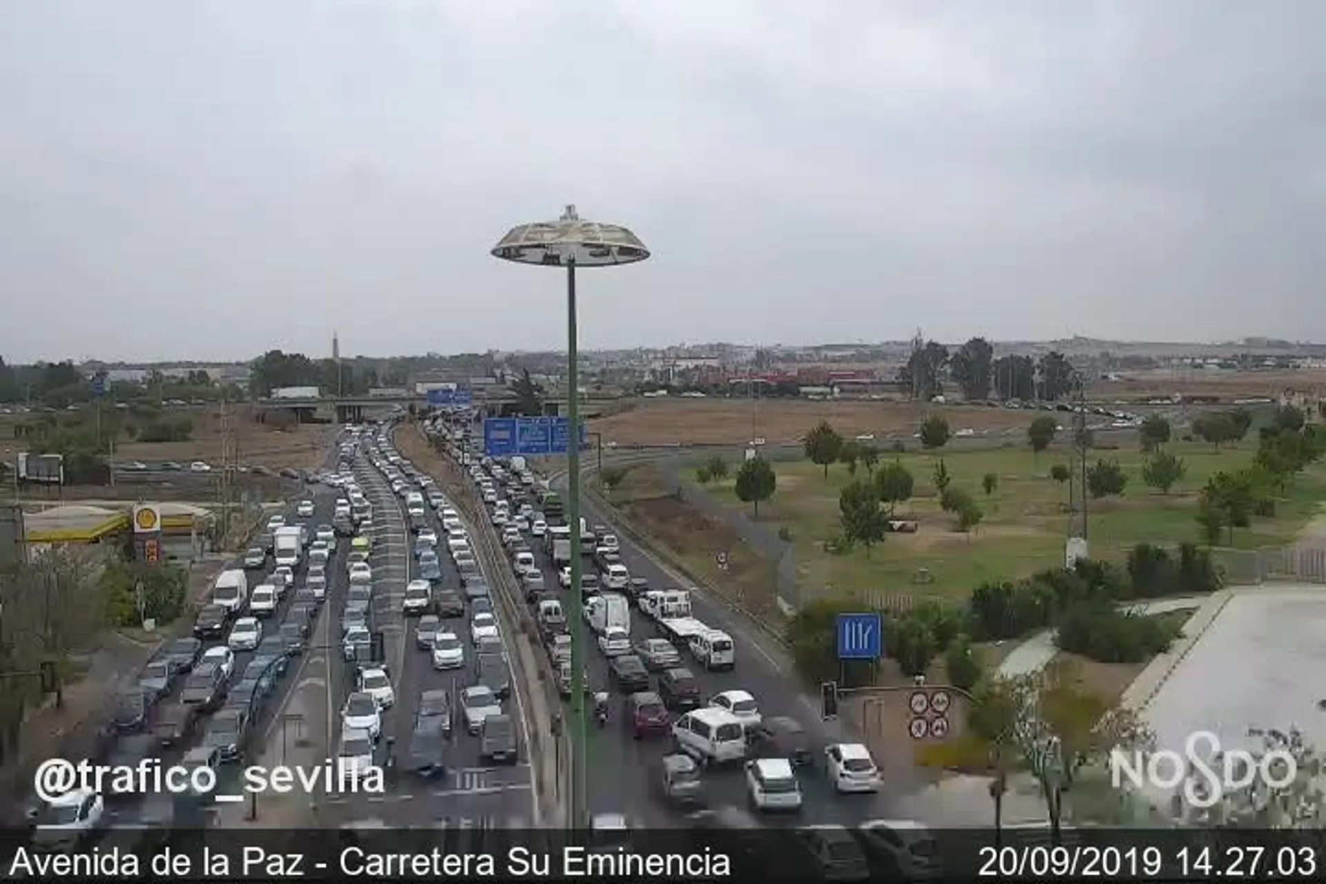 Imagen de retenciones en la AP4.