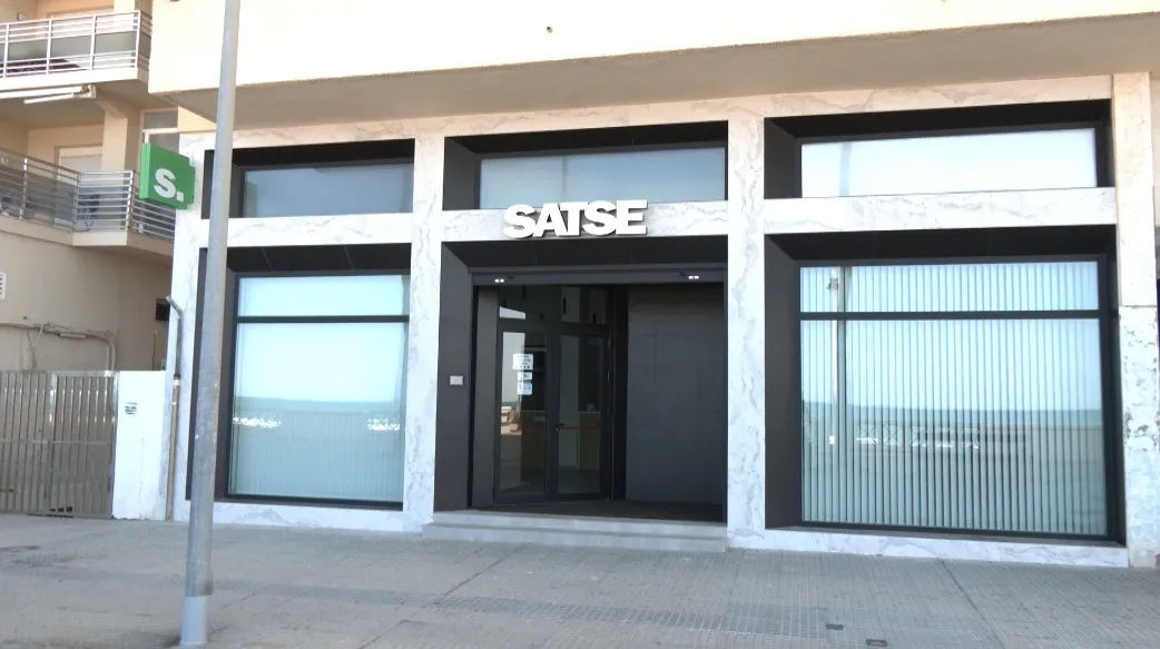 SATSE denuncia la amenaza para la salud que suponen el intrusismo y las pseudociencias.