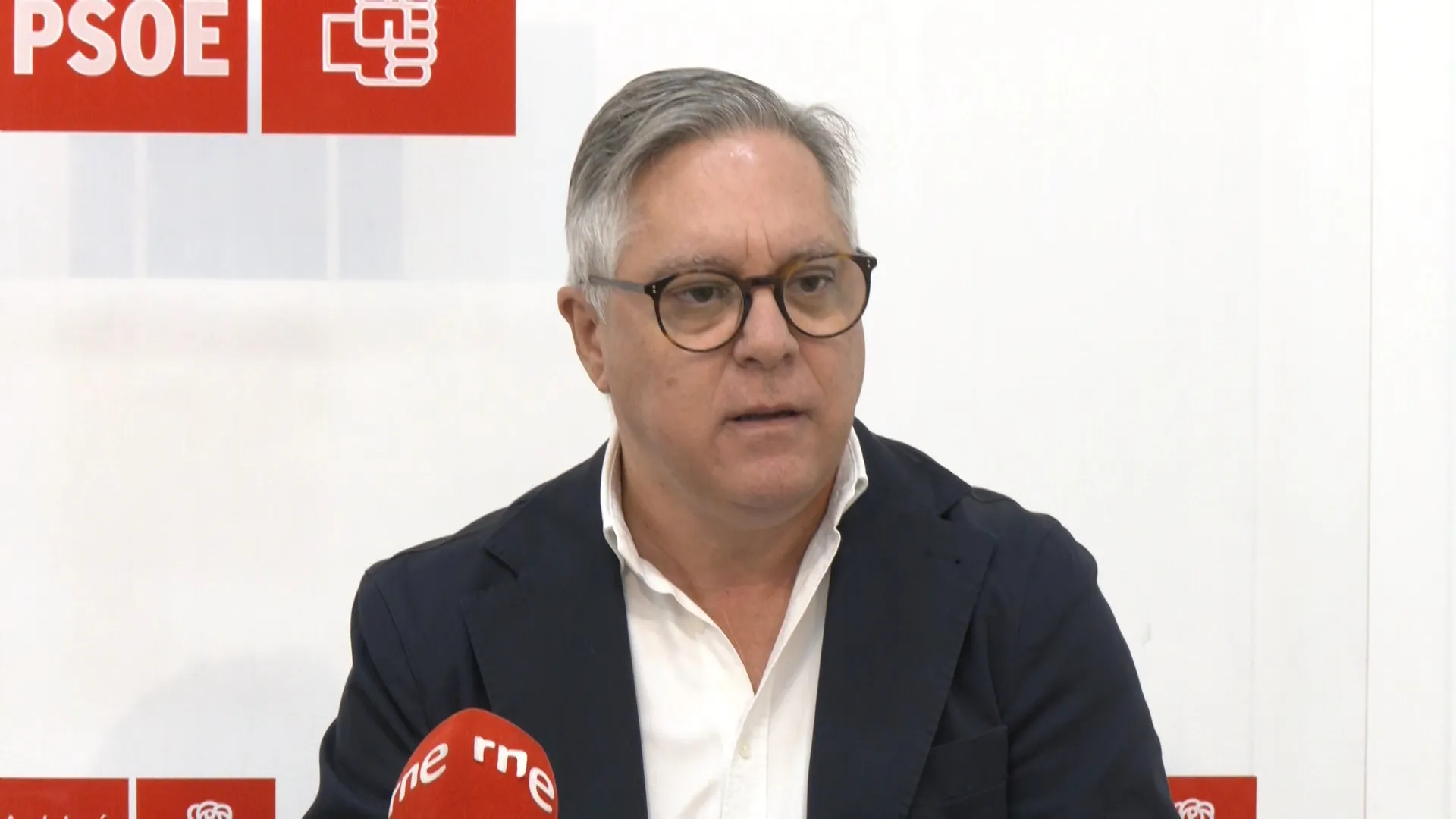 La limpieza viaria, el mantenimiento urbano y el acceso a la vivienda preocupan a los vecinos de Cádiz según el PSOE