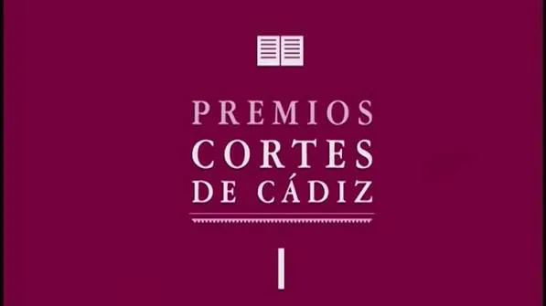 'La Constitución del Mar' gana el II Premio de los Mares y Océanos Cortes de Cádiz