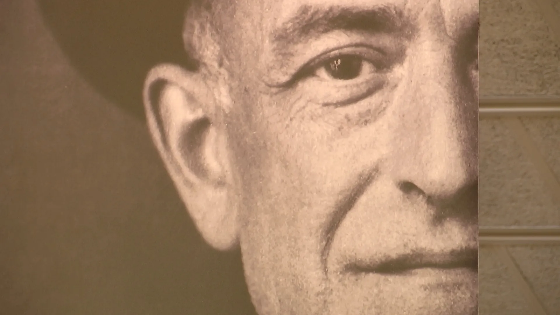 Celebración del 150 aniversario del nacimiento del compositor gaditano Manuel de Falla.